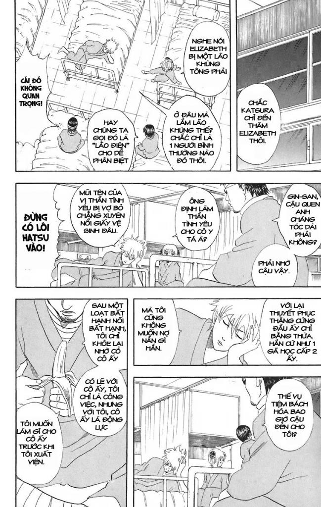 Chapter 46 - Trang 13