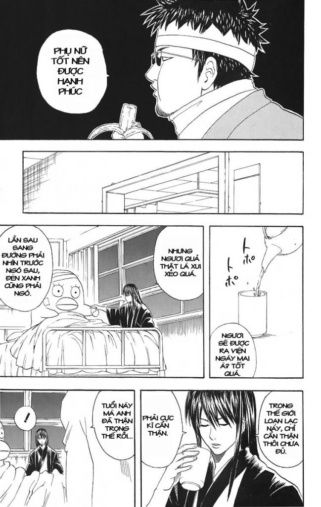 Chapter 46 - Trang 14