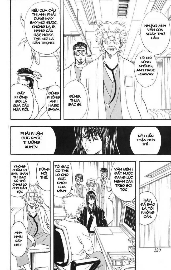 Chapter 46 - Trang 15