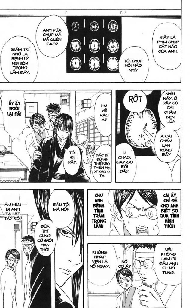 Chapter 46 - Trang 16