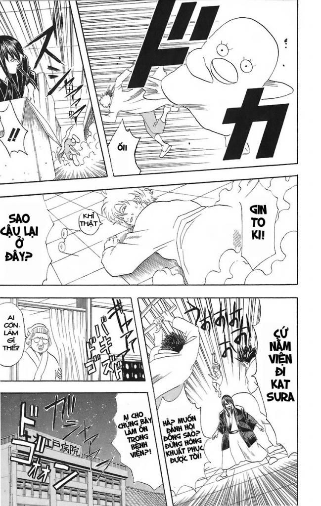 Chapter 46 - Trang 18
