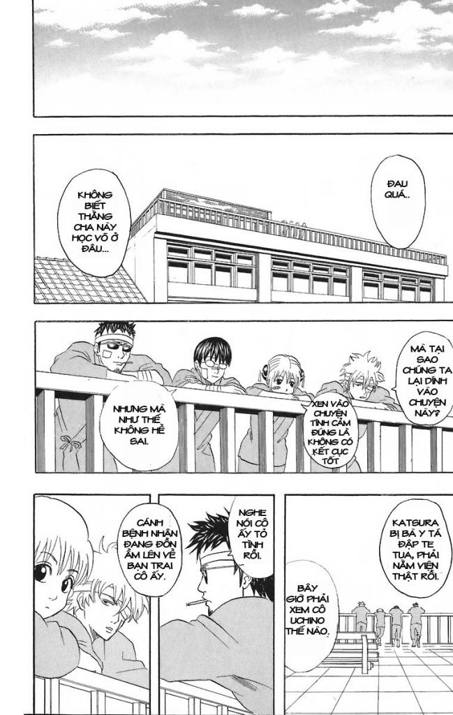 Chapter 46 - Trang 19
