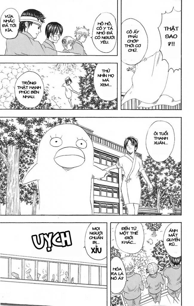 Chapter 46 - Trang 20
