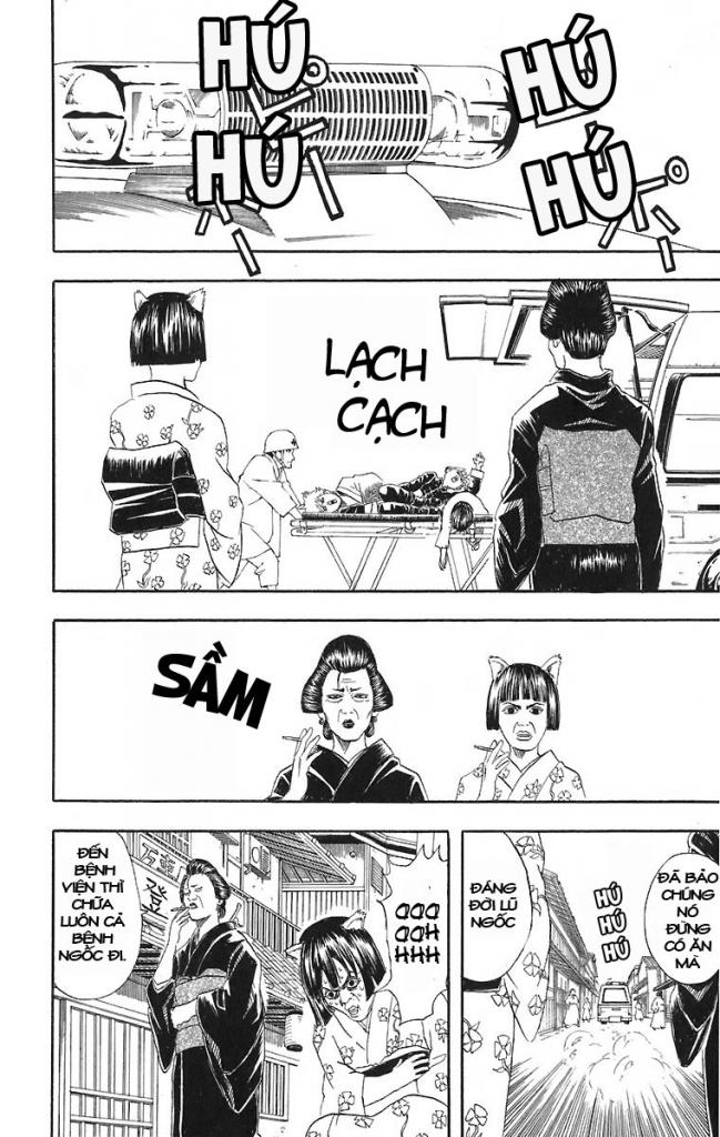 Chapter 46 - Trang 3