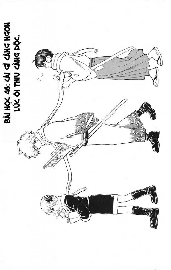 Chapter 46 - Trang 4