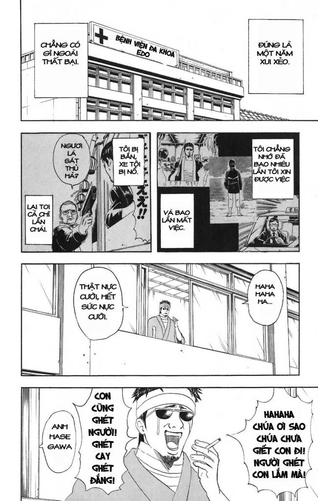 Chapter 46 - Trang 5