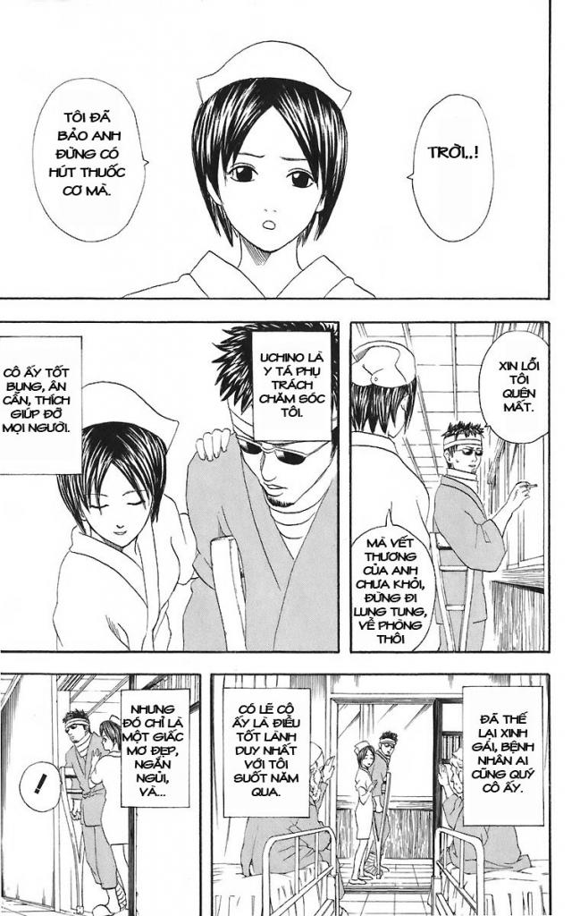 Chapter 46 - Trang 6