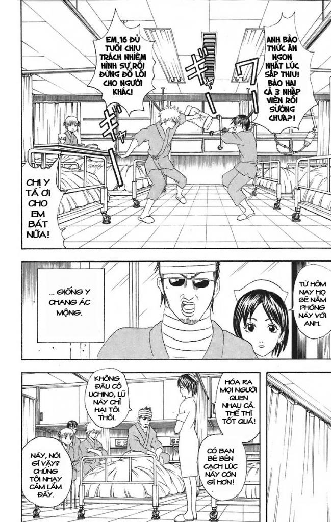 Chapter 46 - Trang 7
