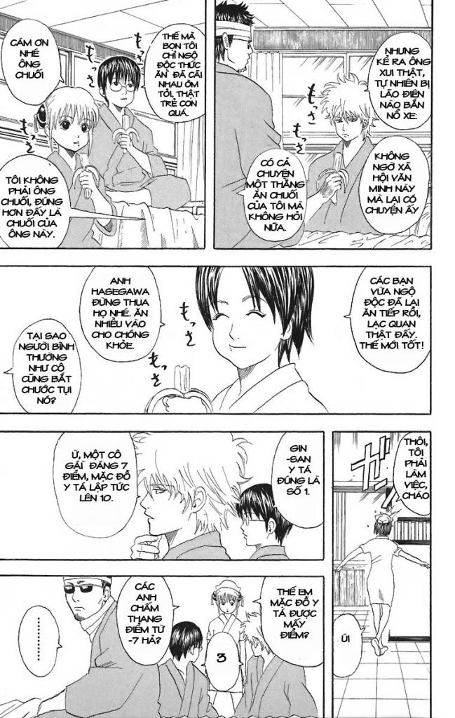 Chapter 46 - Trang 8