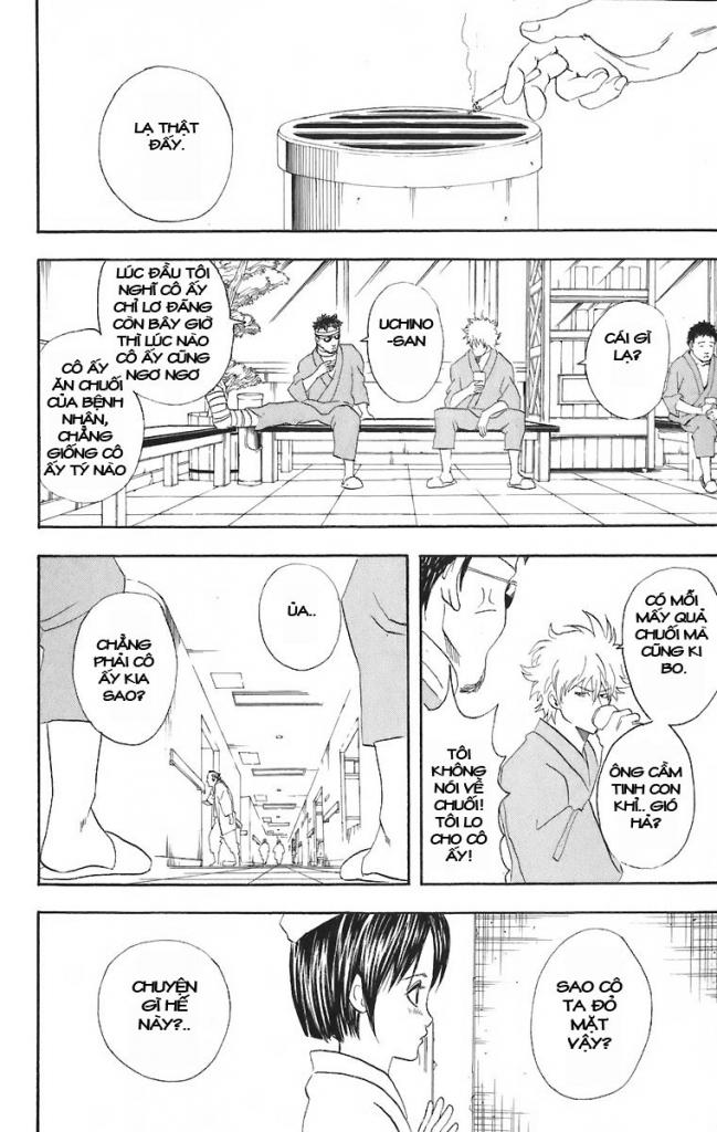 Chapter 46 - Trang 9