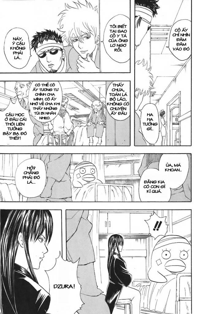 Chapter 46 - Trang 10