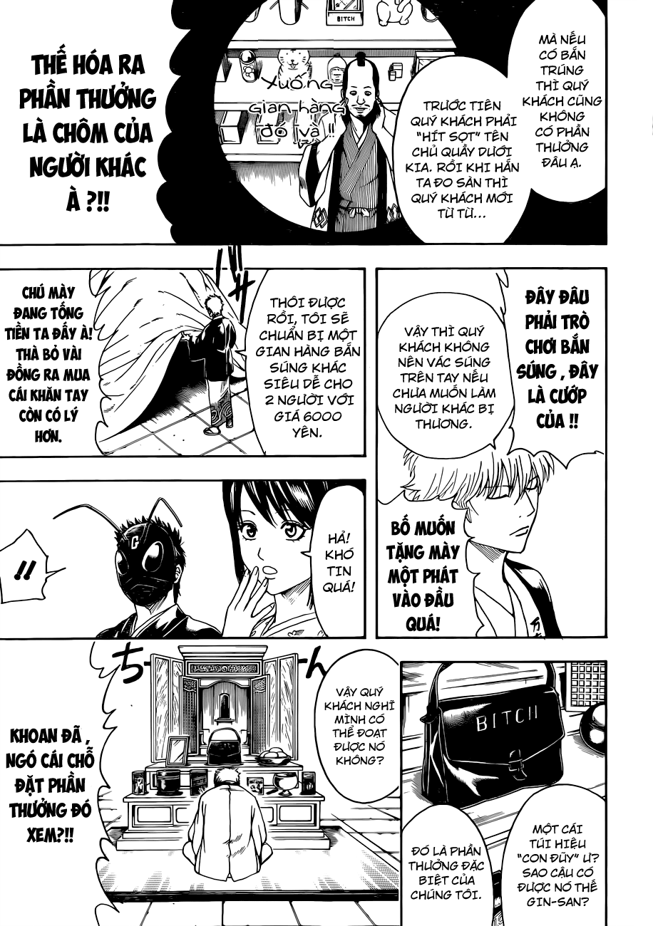 Chapter 460 - Trang 15