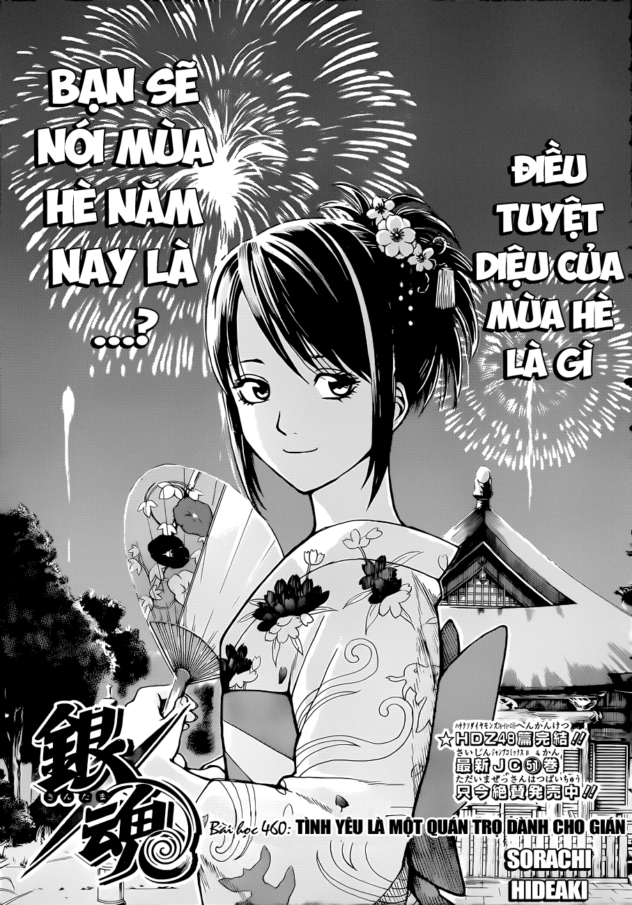 Chapter 460 - Trang 5