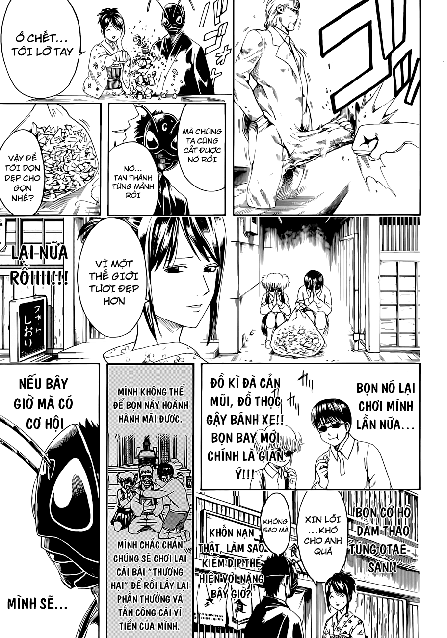 Chapter 461 - Trang 13