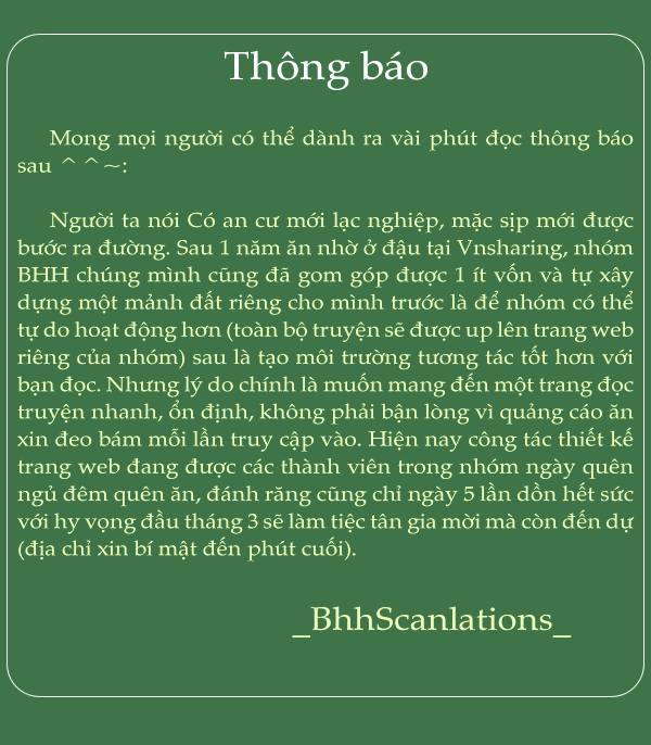 Chapter 461 - Trang 22