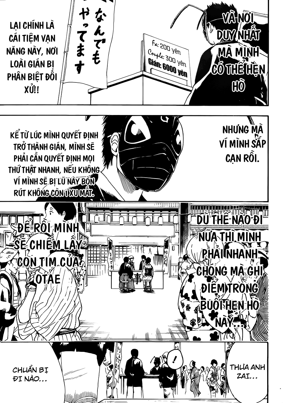 Chapter 461 - Trang 7