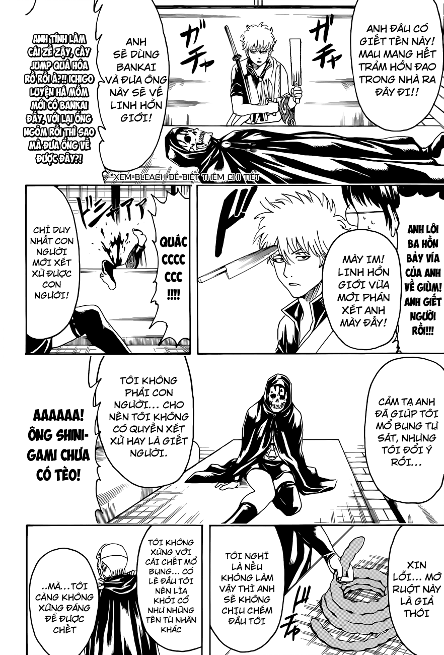 Chapter 463 - Trang 12