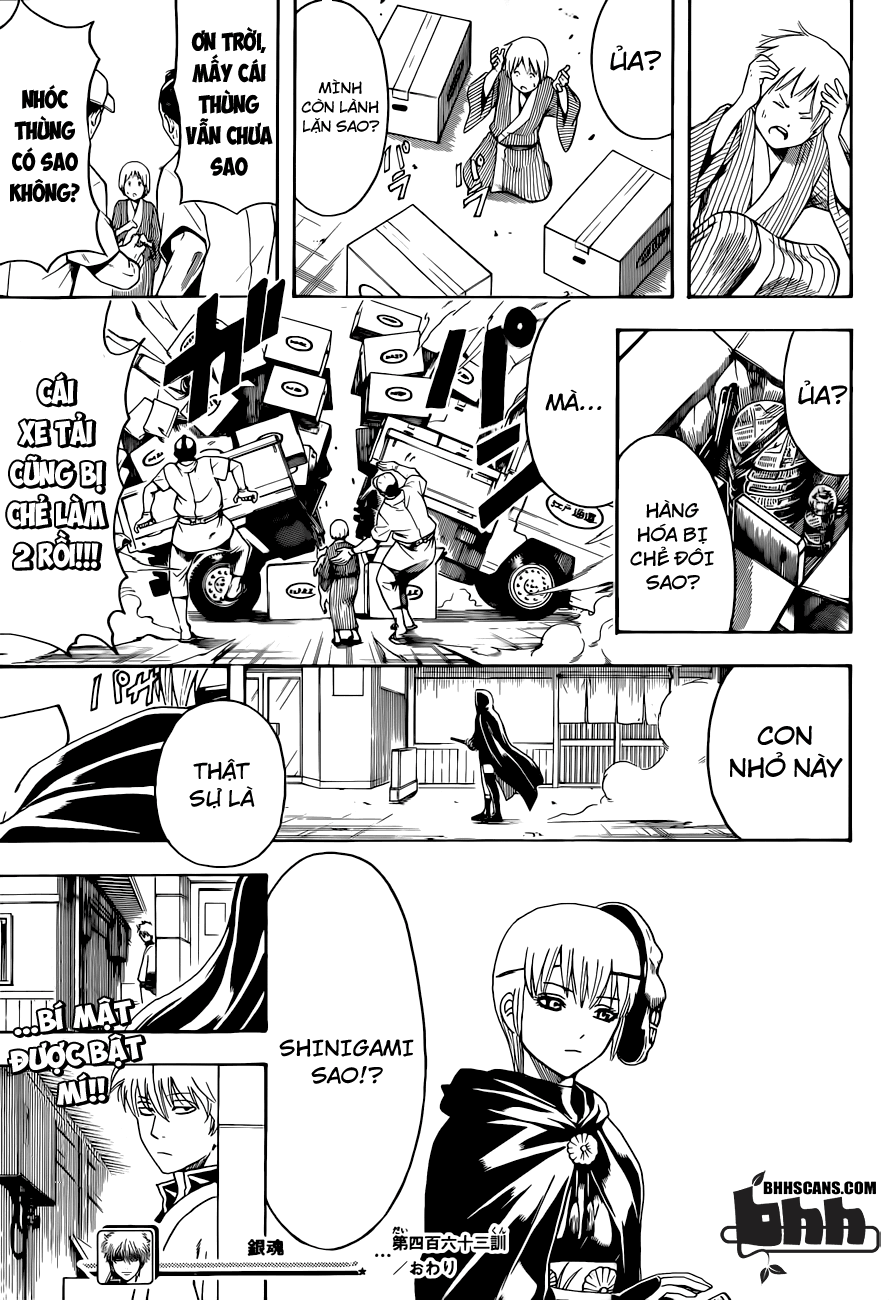 Chapter 463 - Trang 19
