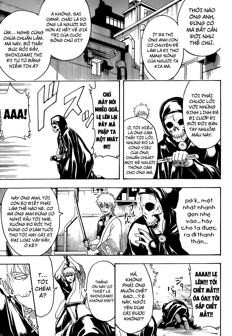 Chapter 463 - Trang 7