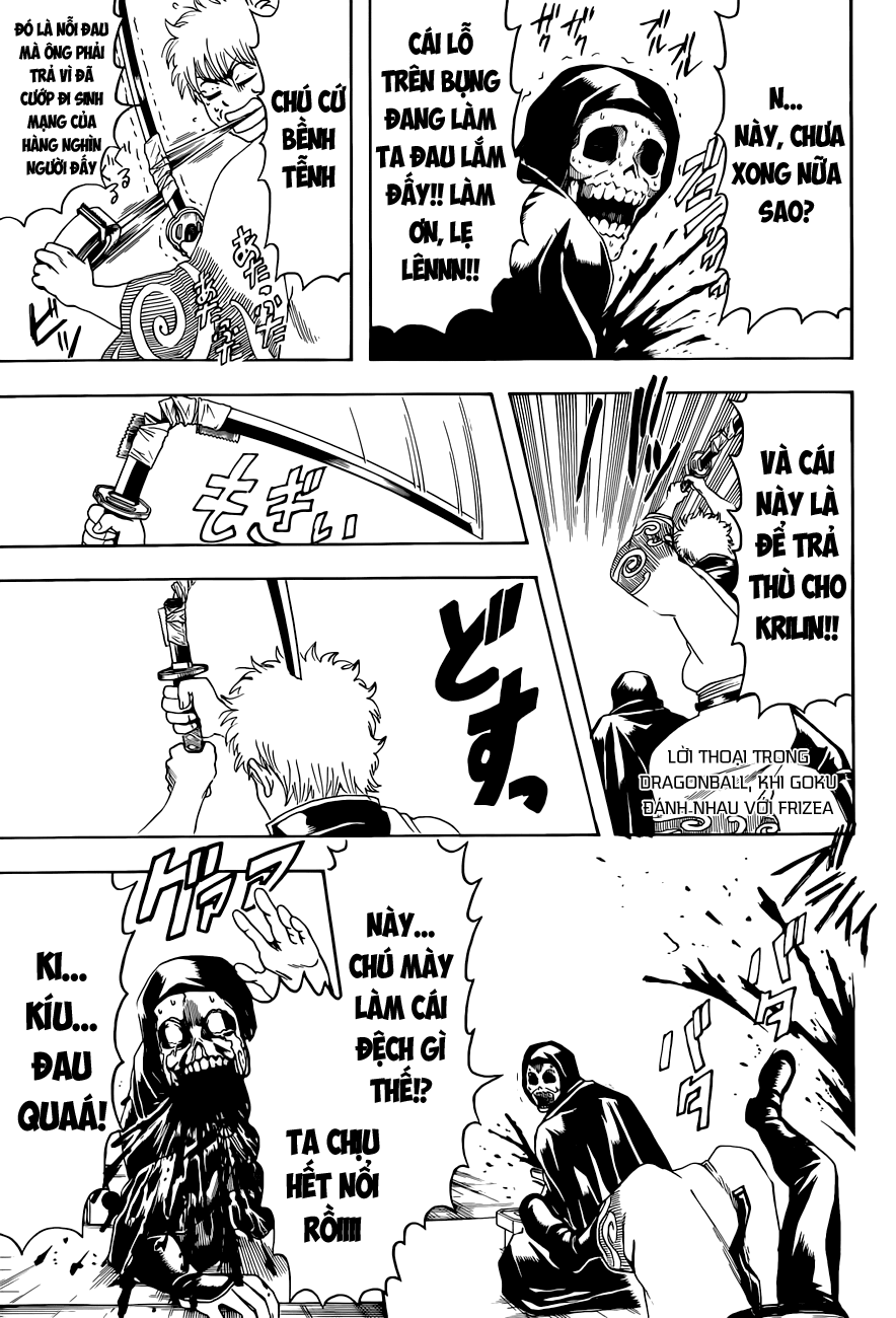 Chapter 463 - Trang 9