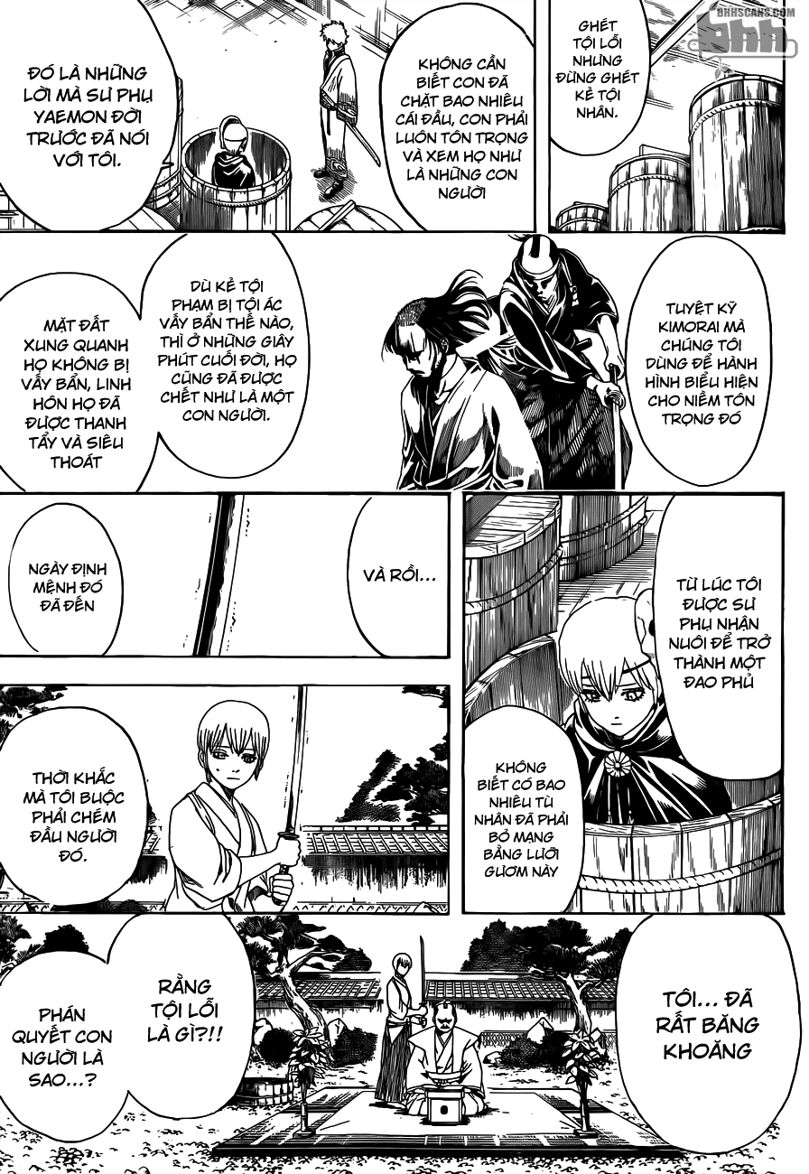 Chapter 465 - Trang 11