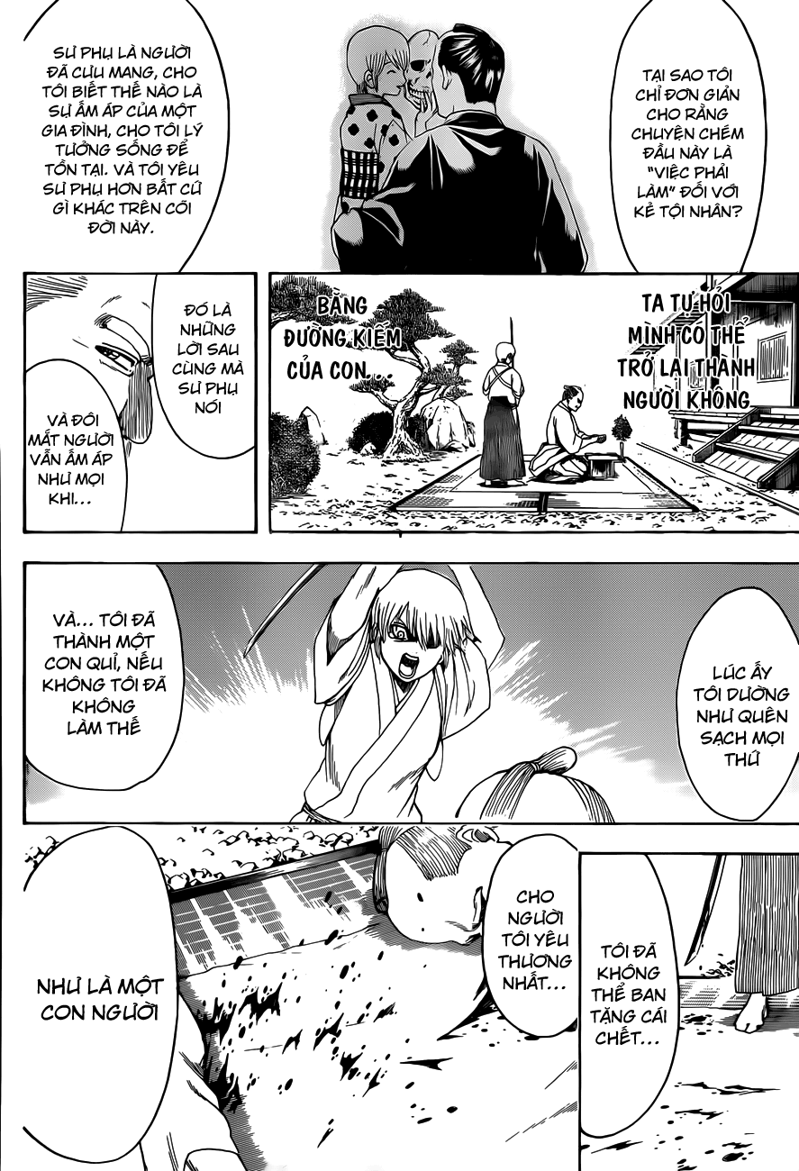 Chapter 465 - Trang 12