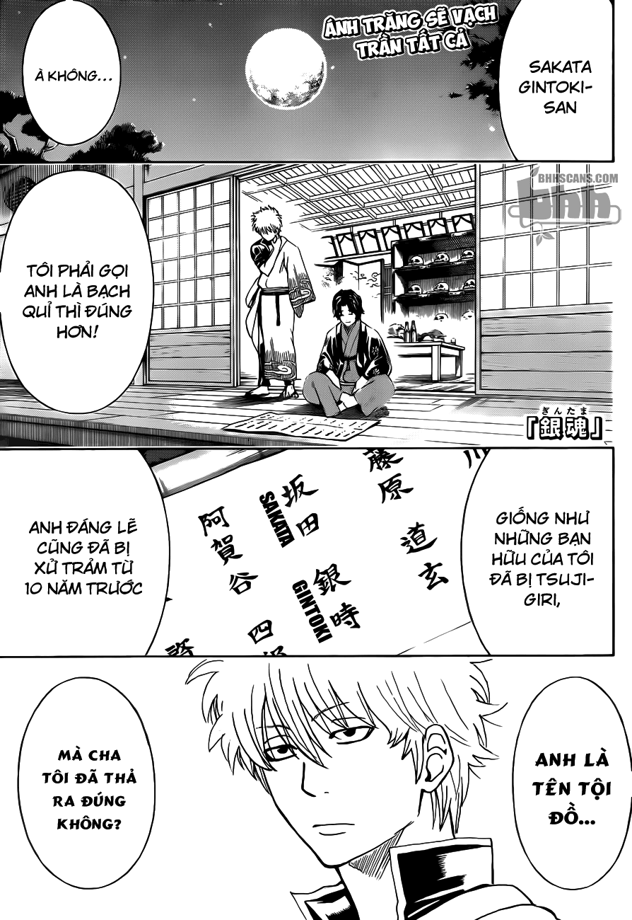 Chapter 465 - Trang 3