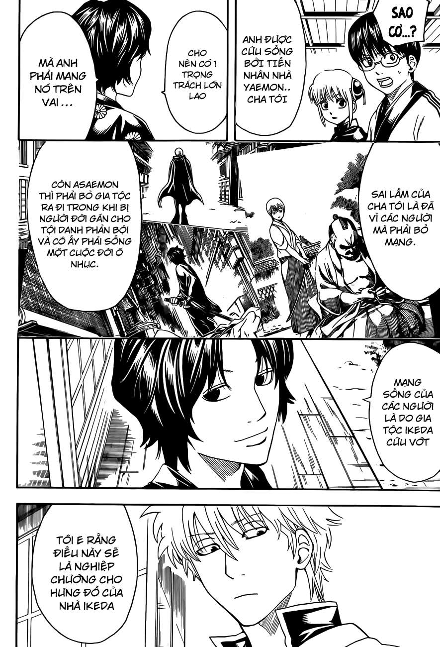 Chapter 465 - Trang 4