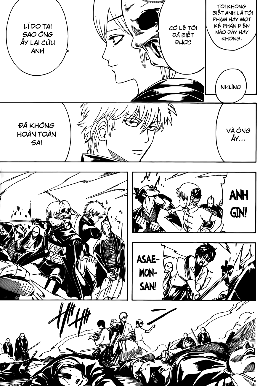 Chapter 466 - Trang 11