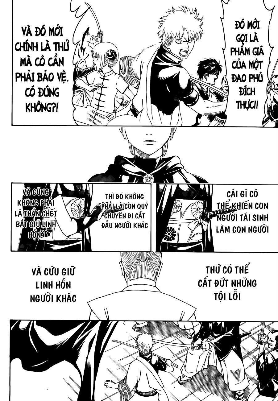 Chapter 466 - Trang 13