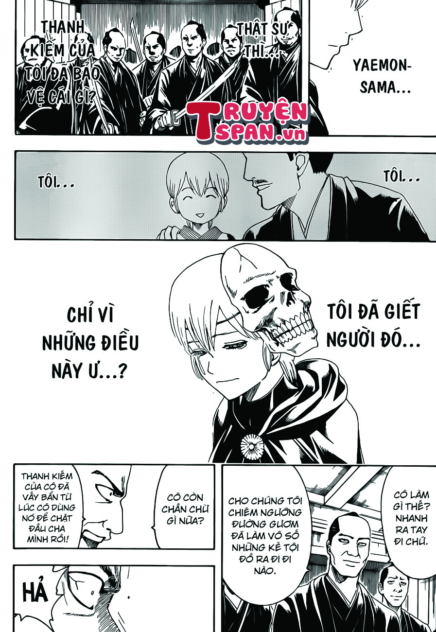 Chapter 466 - Trang 10