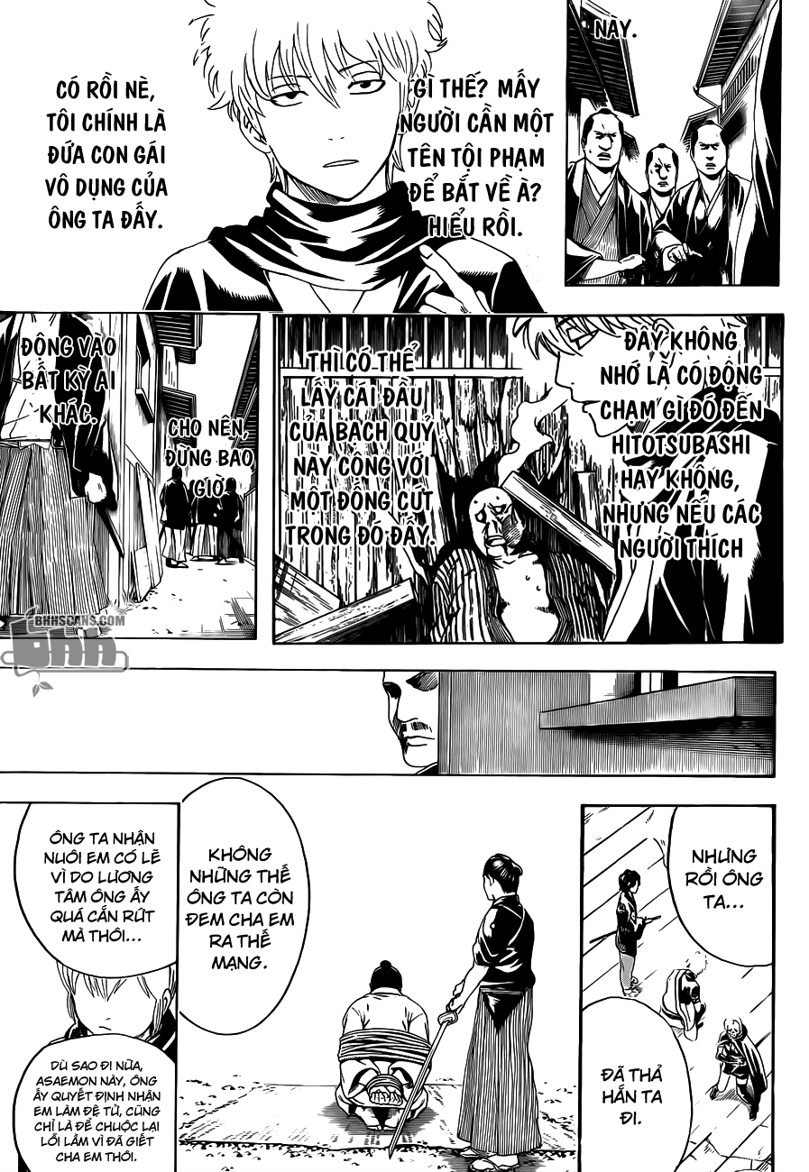 Chapter 467 - Trang 11