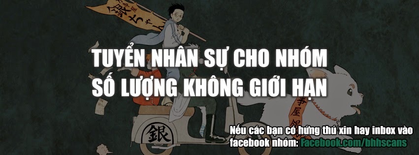 Chapter 468 - Trang 20