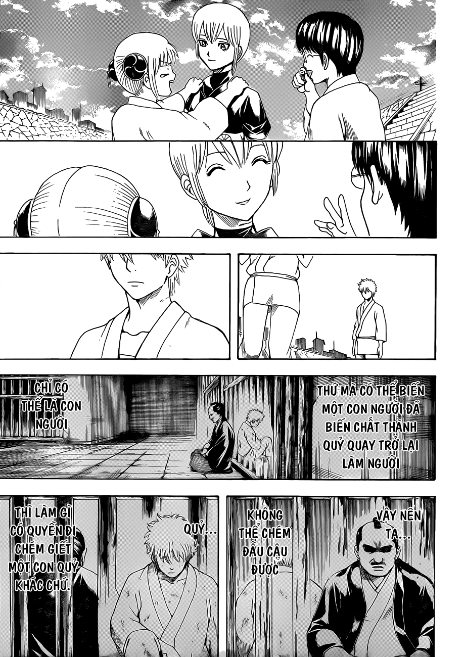Chapter 469 - Trang 17