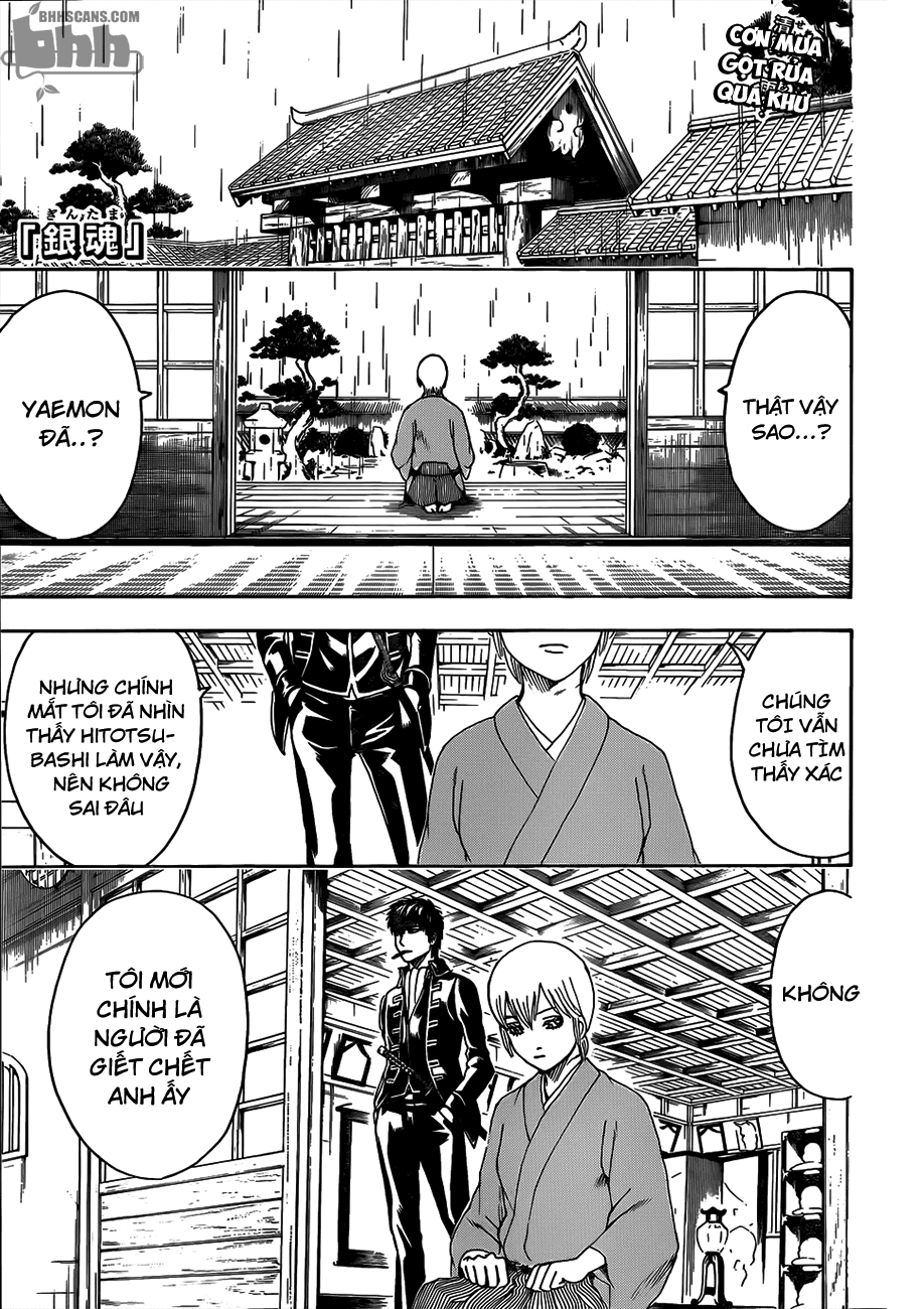Chapter 469 - Trang 3