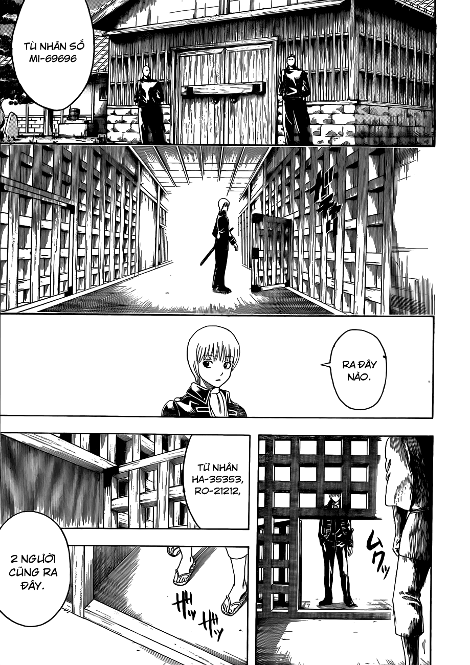 Chapter 469 - Trang 5