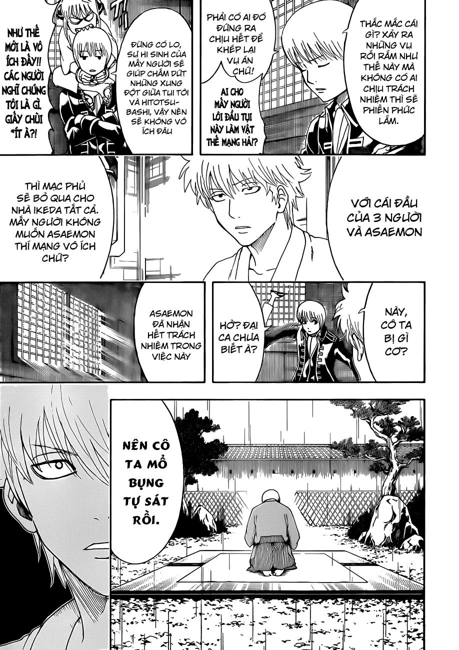 Chapter 469 - Trang 9