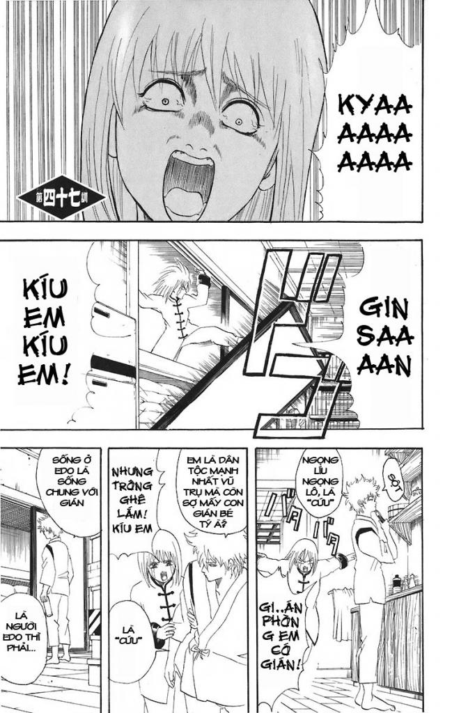 Chapter 47 - Trang 2