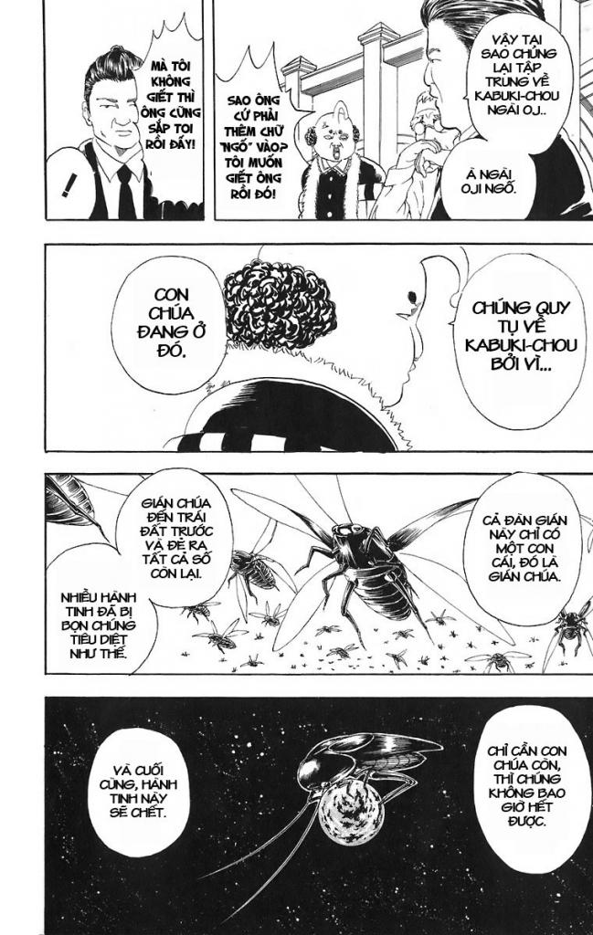 Chapter 47 - Trang 11
