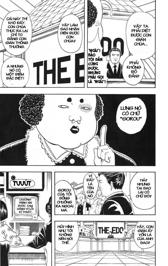 Chapter 47 - Trang 12