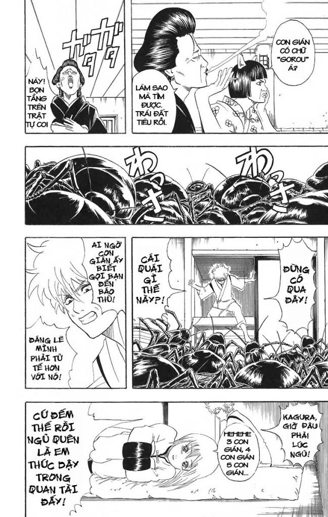 Chapter 47 - Trang 13