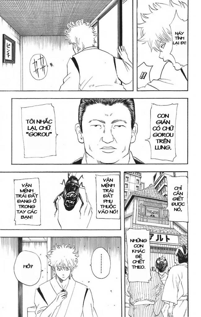 Chapter 47 - Trang 14