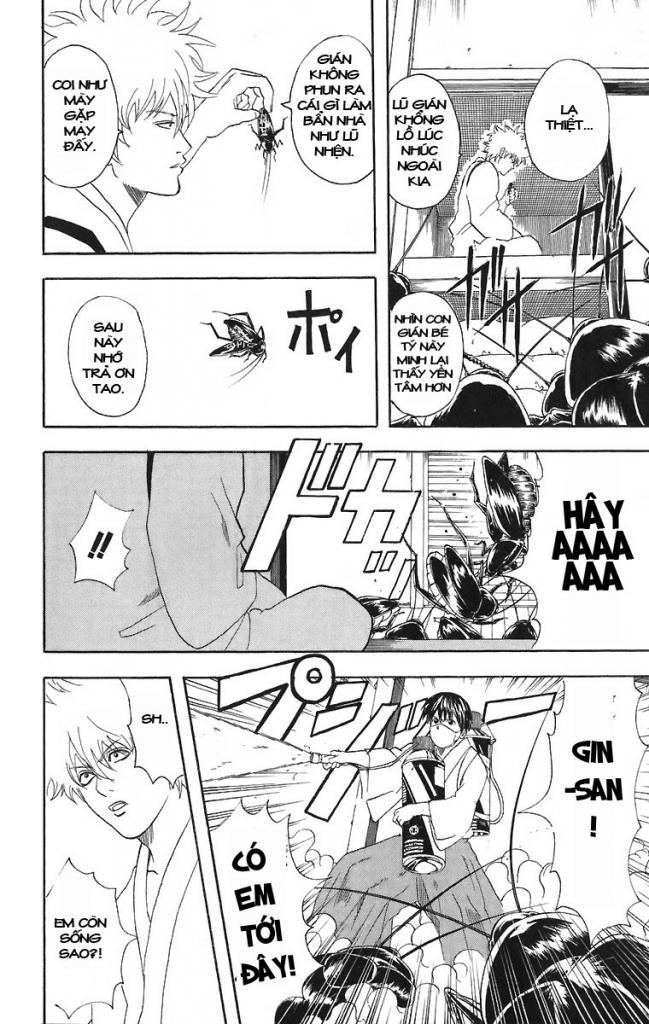 Chapter 47 - Trang 15