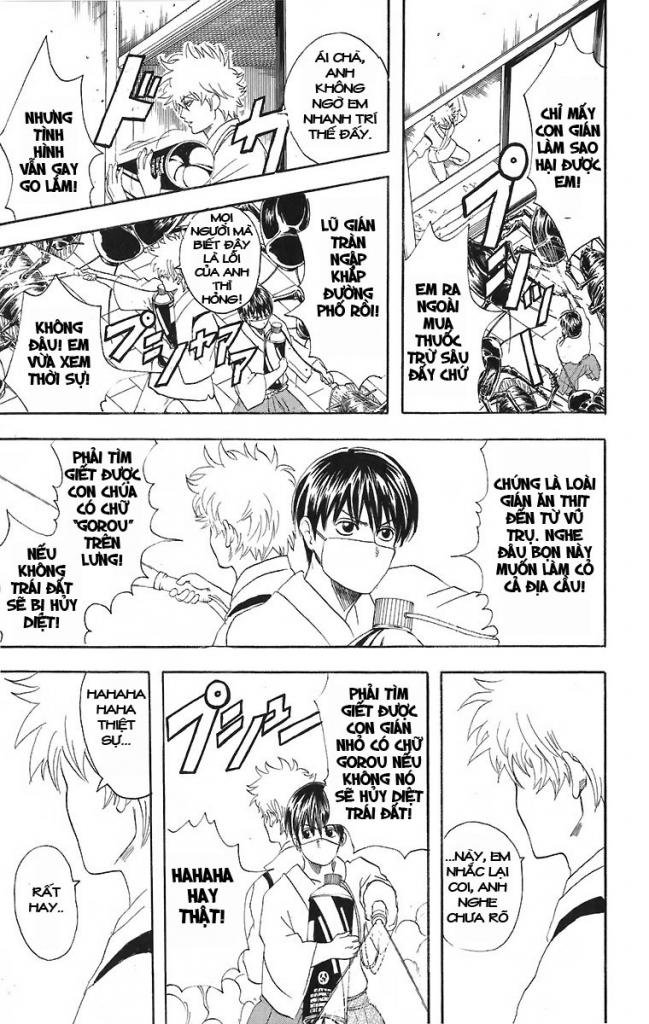 Chapter 47 - Trang 16