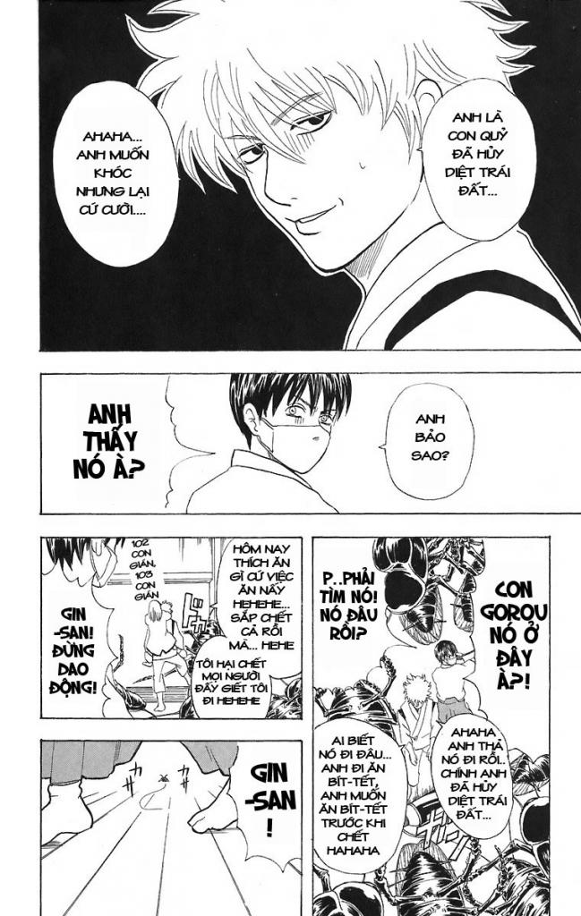 Chapter 47 - Trang 17