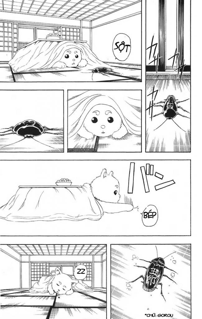 Chapter 47 - Trang 18
