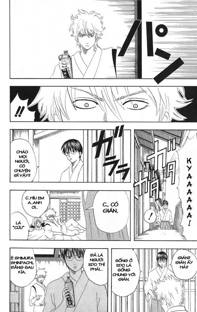 Chapter 47 - Trang 3