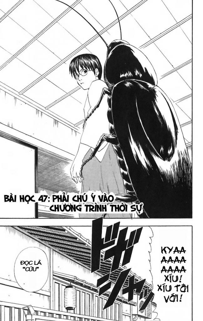 Chapter 47 - Trang 4