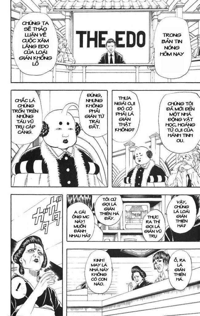 Chapter 47 - Trang 5