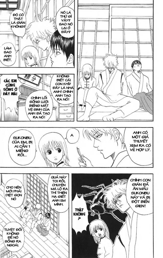 Chapter 47 - Trang 6